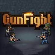 GunFight.io