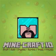 Minecraft.io