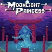 Moonlight Princess