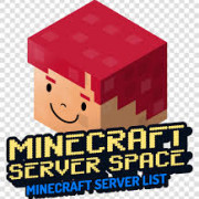 Paper minecraft server