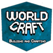 World Craft 2