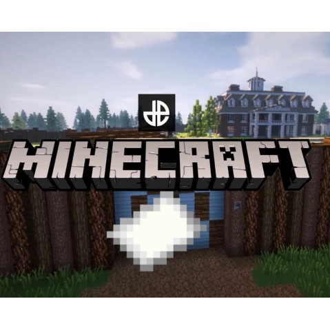 Paper Minecraft  Play Online Now