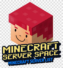Paper minecraft server