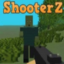 ShooterZ