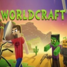 WorldCraft
